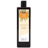 Hager Pharma Gmbh Plantana Aloe Vera Pflege Duschbad Gel 500 ml
