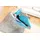 La Siesta Habana Azure Kingsize blau
