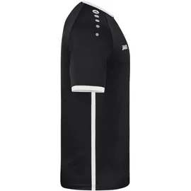 Jako Primera kurzarm schwarz 128