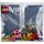 LEGO 40512 Witziges VIP-Ergänzungsset