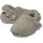 Crocs Classic Cozzzy Slipper T Braun 24