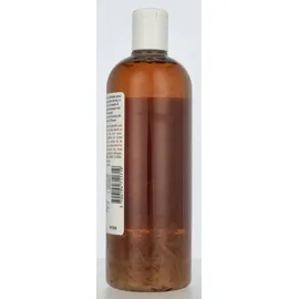 Kiehl's Calendula Herbal-Extract Toner Gesichtswasser 500 ml
