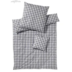 Bettwäsche ELEGANTE 