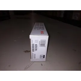 Oki 46507624 schwarz