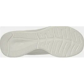 SKECHERS Lite Pro White 38