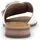 Gabor comfort 62.791 FS2025 für Damen, beige, 38 EU / Creme - 38