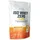 BIOTECH Iso Whey Zero Clear Pfirsich-Eistee Pulver 1000 g