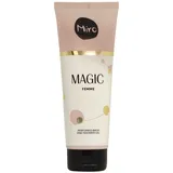 Miro Magic Duschgel