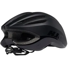 HJC Helmets Atara 55-59 cm mt gl black