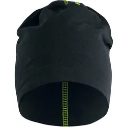 CLIQUE Kyle Mütze 11 - visibility yellow