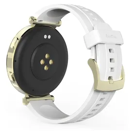 Hama 7000 Gold