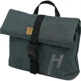 HABERLAND Lenkertasche eMotion 4 nature grau ONE SIZE