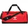 hummel hmlCORE 2.0 Sporttasche 3081 true red/black L