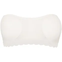 ZERO FEEL LACE Damen Bustier