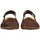 El Naturalista Ballerinas in braun, | Gr.: 38