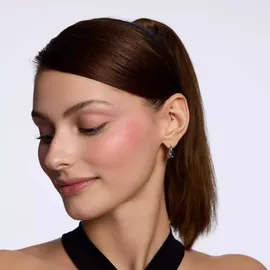 Catrice Blush Affair Cream & Powder Palette 020 Pleasing Pink 6 g