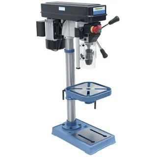 Bernardo Tischbohrmaschine TB 16 T / 230 Volt Bohrleistung 16 mm 0,8 kW