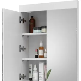 Vicco Luna 60 cm weiß