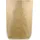 Hypafol Papiermüllsäcke 50 liter | 50 Stück | 2-lagig, | 450x600+200 mm, | unbedruckt | kompostierbare Papiertüten | Kraftpapier - Braun