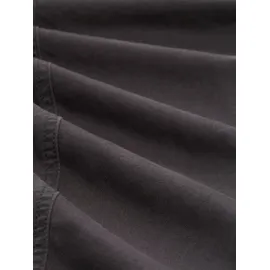 Tom Tailor Tapered Cargo Hosen Grau 36 34