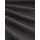 Tom Tailor Tapered Cargo Hosen Grau 36 34