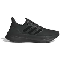 Adidas Herren Ultra Boost 5 schwarz 37.3