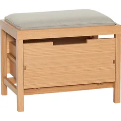 Bifi Bank 60 cm