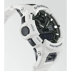 Casio G-Shock GBA-900 Resin 48,9 mm GBA-900-7A