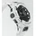Casio G-Shock GBA-900 Resin 48,9 mm GBA-900-7A