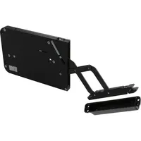 Effegi Brevetti Klappenbeschlag UNICO - UNICO-5