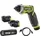 RYOBI Akku-Schrauber RSD4-120TA2 4V 2Ah