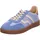 GANT Sneaker in Blau | Gr.: 38
