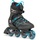 K2 Inline Skates (41.5)