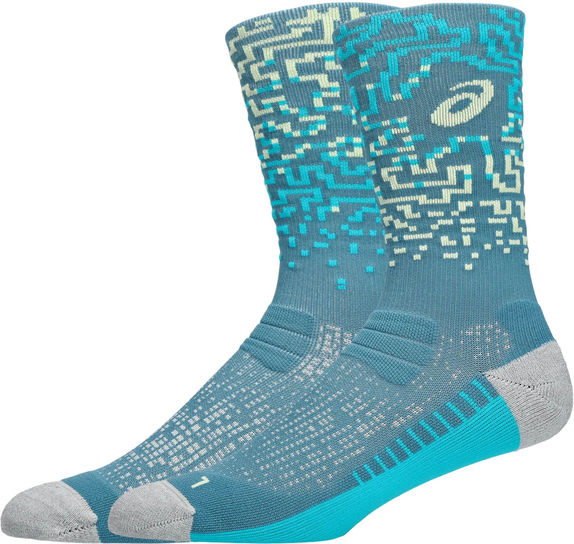 Laufsocken ASICS 