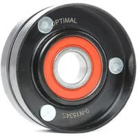 Optimal Spannrolle, Keilrippenriemen