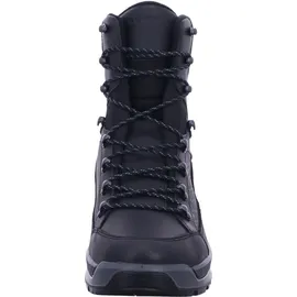 Lowa Renegade Evo Ice GTX schwarz, 44