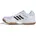 IN Cloud White/Core Black/Gum 43 1/3