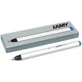Lamy Tintenrollermine T 11 0,3 mm Blau 3 St.