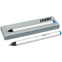 Lamy Tintenrollermine T 11 0,3 mm Blau 3 St.