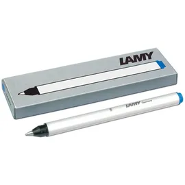 Lamy Tintenrollermine T 11 0,3 mm Blau 3 St.
