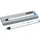 Lamy Tintenrollermine T 11 0,3 mm Blau 3 St.
