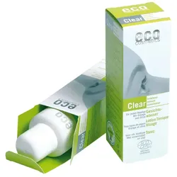 Eco Gesichtswasser