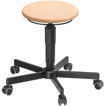 meychair Assistant Basic A1 Holz Buche