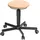 meychair Assistant Basic A1 Holz Buche