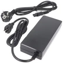 Maratron Kompakt Ladegerät 36V 2A 230V f. Bosch Active Performance Line