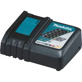 Makita DHP482RF3J inkl. 3 x 3,0 Ah + Ladegerät + Makpac