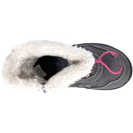 LICO Cathrin Mädchen Kinder