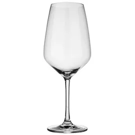 Villeroy & Boch Rotweinglas 0,5 l 4 St.