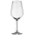 Villeroy & Boch Rotweinglas 0,5 l 4 St.