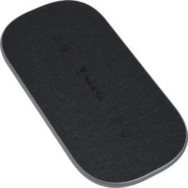 Varta Wireless Charger Multi